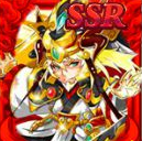 《龙刃》SSR诸葛亮什么技能 SSR诸葛亮什么技能介绍